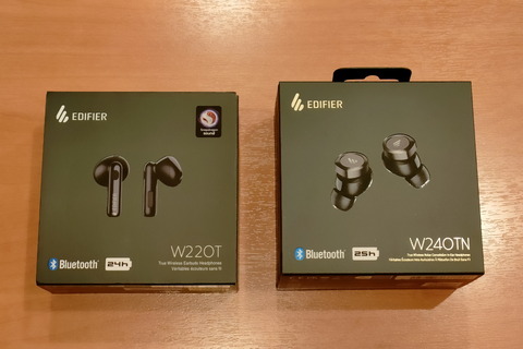 221028_edifier_w240tn_41_960