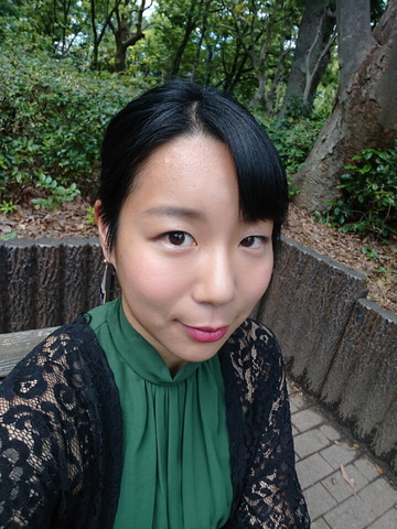 2018_camera_05_07_960