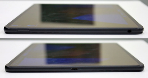 220308_huawei_pc_09_matebooke_960