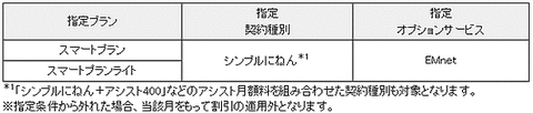 0523c884.gif