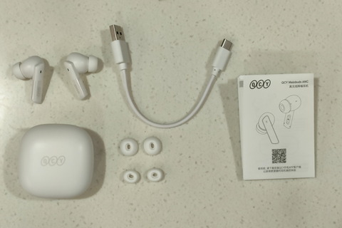 221213_qcy_ht05_06_960