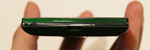 l02-005