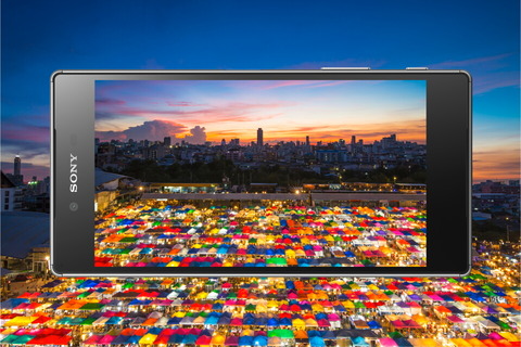 SO03H_03_NF1_クロム_front