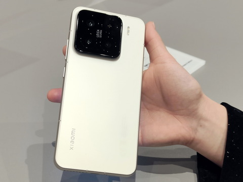 250313_xiaomi_15_07_1500