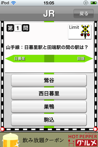 061e8f96.png