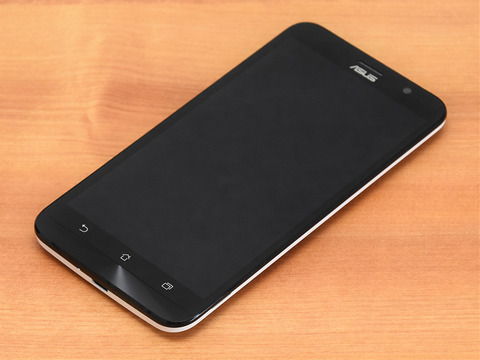 ZenFoneGoTV-review02