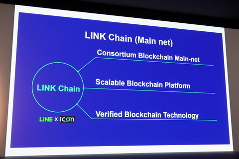 line-tolen-economy-004