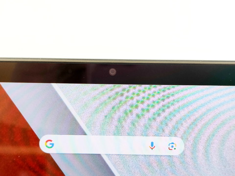 240520_pocoPad_07_1280