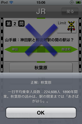 06989a2f.png