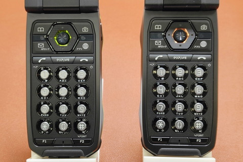 211206_kddi_gzone_06_960