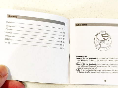 240430_soundpeats_space_09_1200