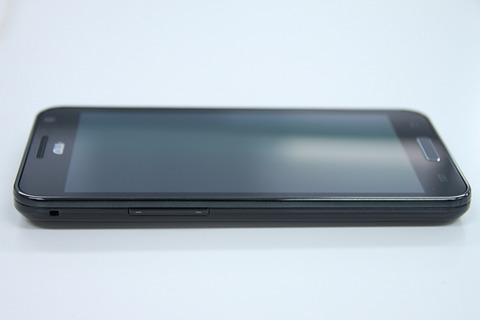 sgs2_wimax_unboxing_010