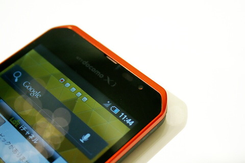 06feb35f.jpg