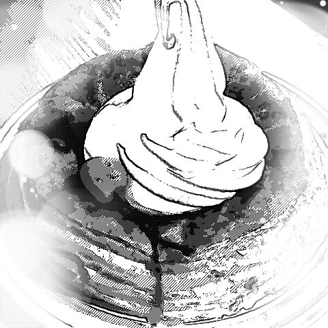 otac11