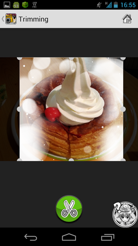 07295c06.png