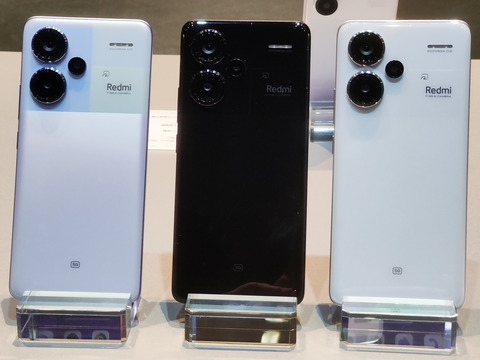 240509_RedmeNote13ProPlus5G_03_1200