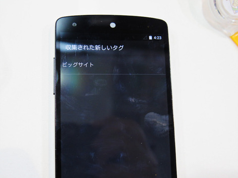06
