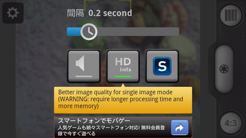 07489c17.png