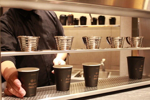 191203_pepper_parlor_16_960