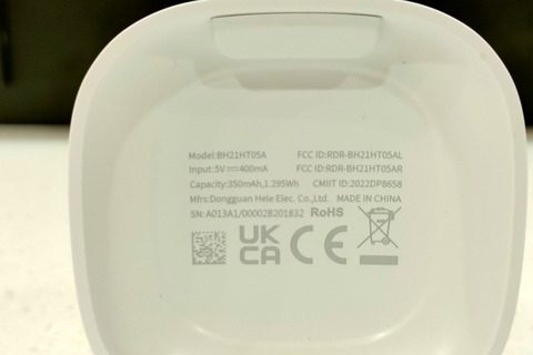 221213_qcy_ht05_13_960