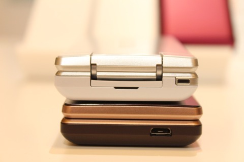 150516_aquoskshf32_09