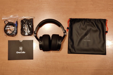 211117_MONITOR60_07_960