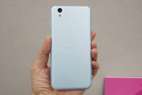 aquos-sence-004
