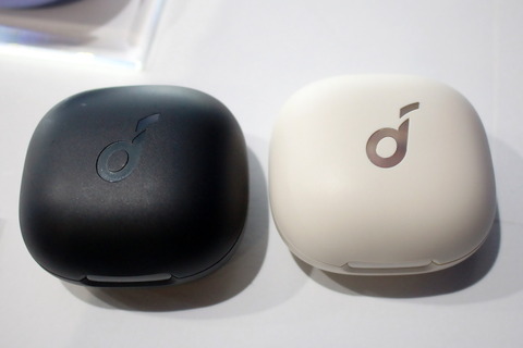 220518_anker_soundcore_lifenote3s_02_960