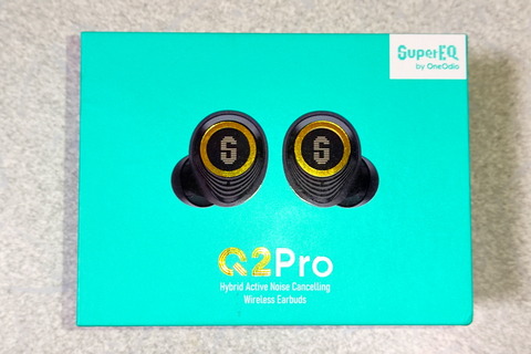 211221_oneodio_Q2Pro_02_960