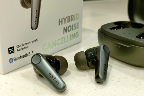 230225_airpro3_21_960