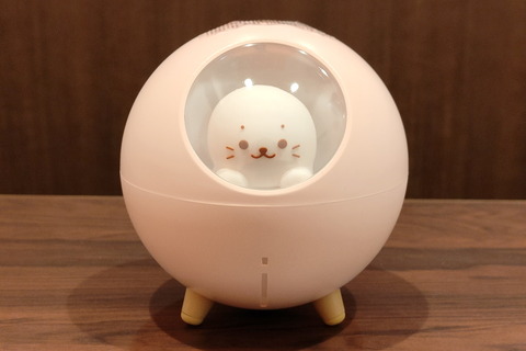 211119_shirotan_humidifier_13_960