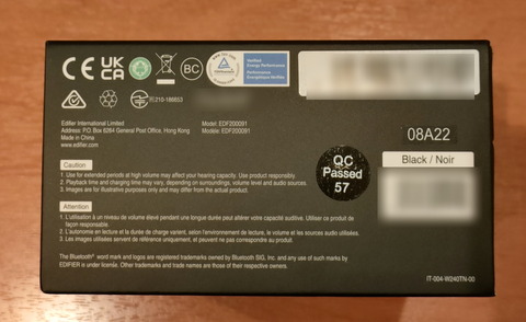 221028_edifier_w240tn_04_960