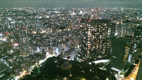 2018_camera_04_11_960