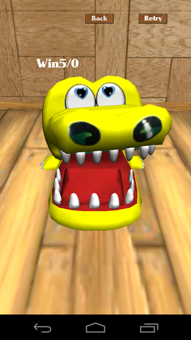 084e388c.png