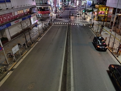 210210_Redmi9T_52_960