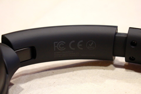 210607_flagship_anc_20_960