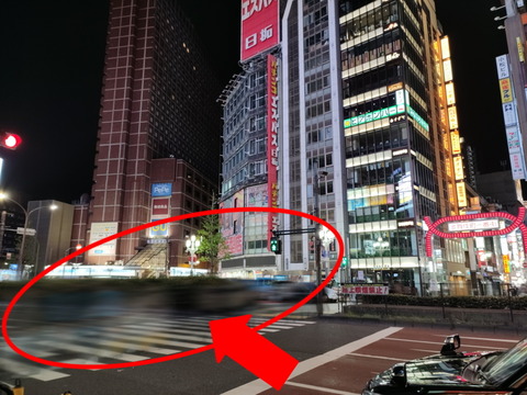 210413_redminote10pro_74_960