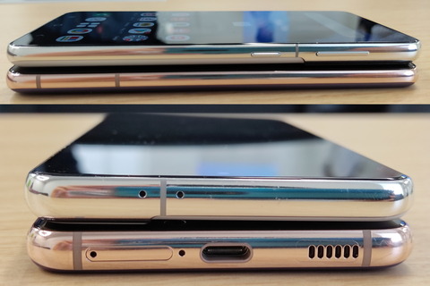 210519_dcm_galaxyS215G_sc-51b_03_960