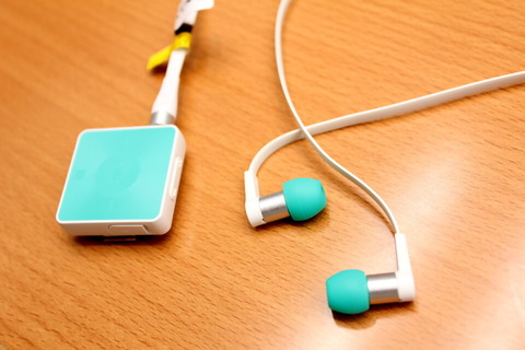 20_miku_960