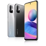 Redmi Note 10 JE