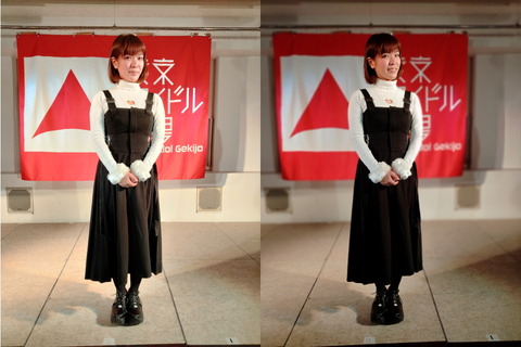 201224_oppo_a73_38_960