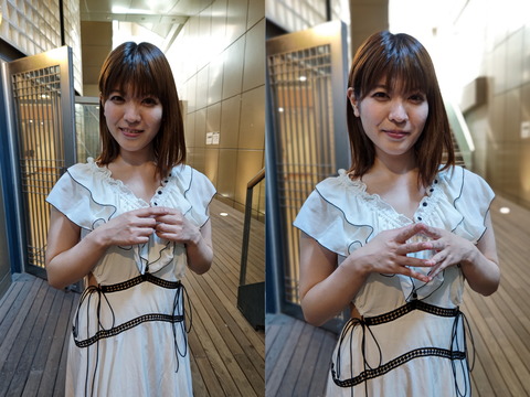 210824_aquosr6_pic_02_1600