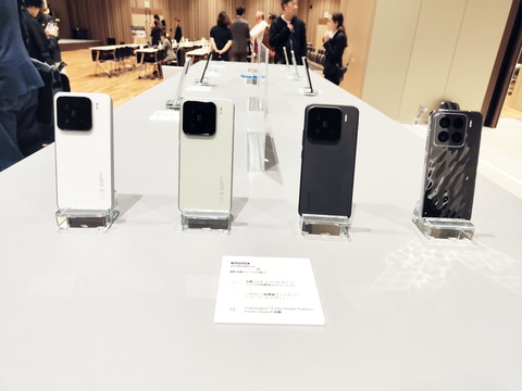 250313_xiaomi_15_02_1500