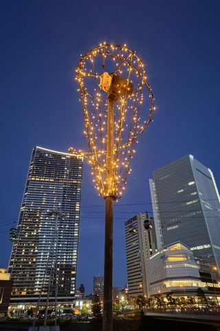 210827_aquosr6_pic_02_2250