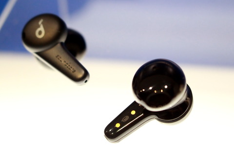 220518_anker_soundcore_lifenote3s_04_960