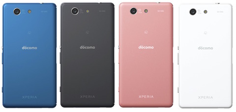 150513_XperiaA4_SO-04G_03