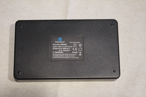 210322_homesuit_lp-e8_09_960