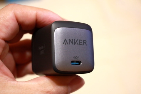 210528_anker_nanoII_11_960