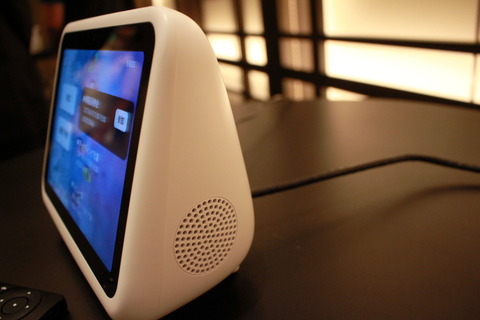 210615_SOURCENEXT_kaigio_pre_60_960