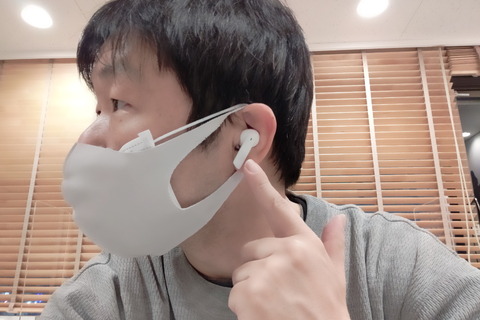 221213_qcy_ht05_29_960